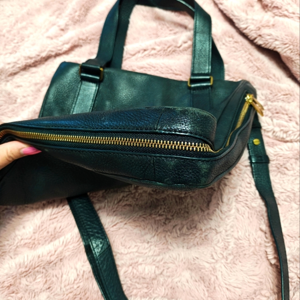Fossil bag - Picture 4 of 7